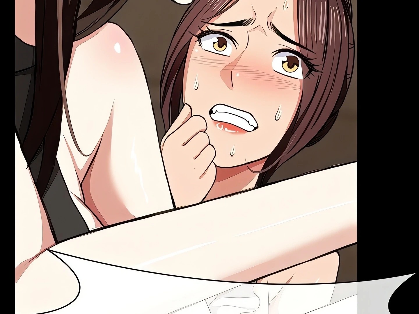 Slaves of the Safe Zone Chapter 23 page 226 - 