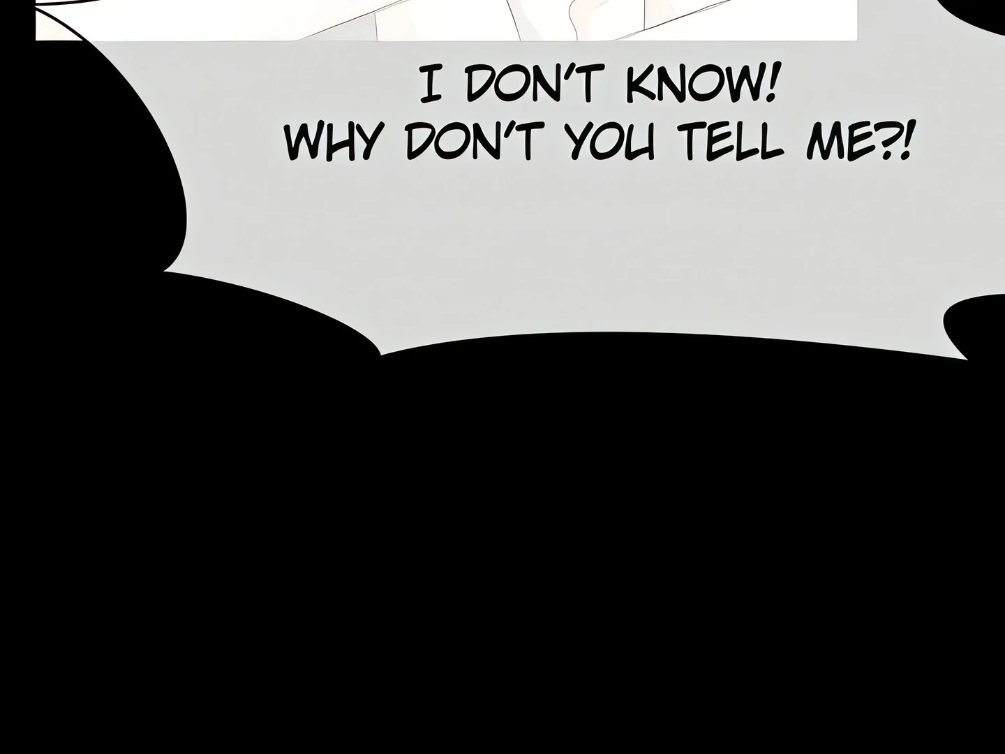Slaves of the Safe Zone Chapter 23 page 227 - 