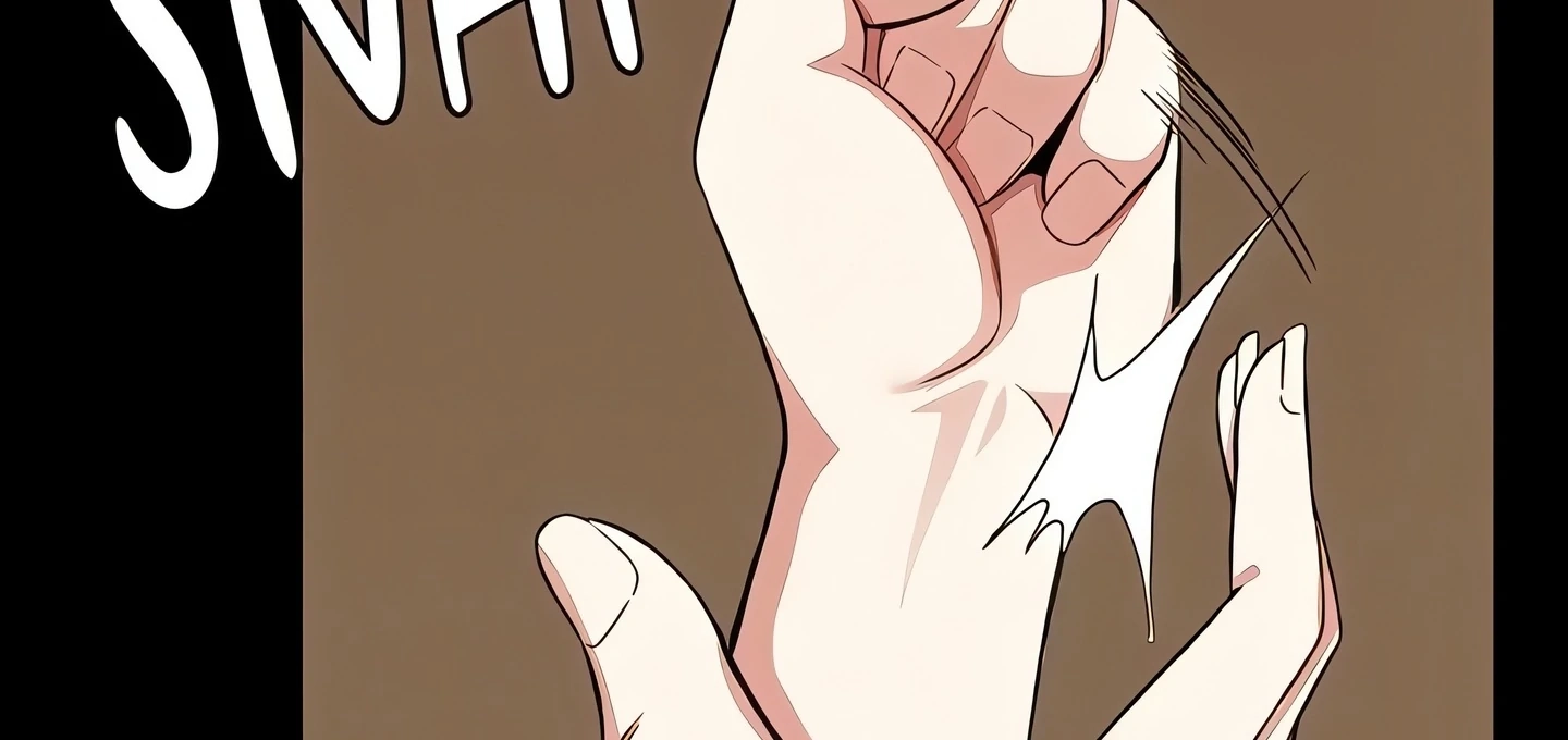Slaves of the Safe Zone Chapter 23 page 229 - 