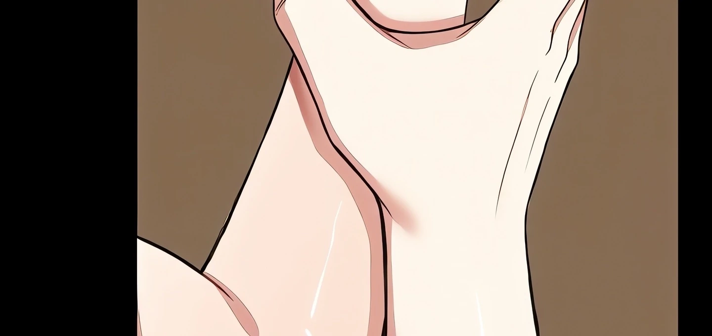 Slaves of the Safe Zone Chapter 23 page 230 - 