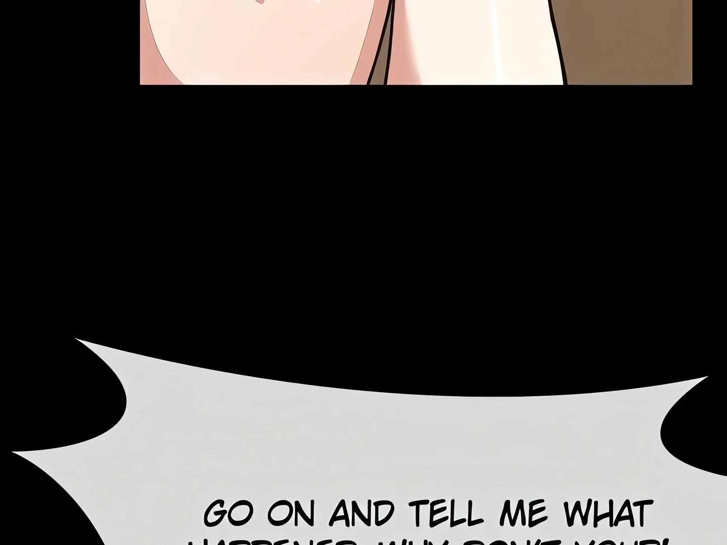 Slaves of the Safe Zone Chapter 23 page 231 - 