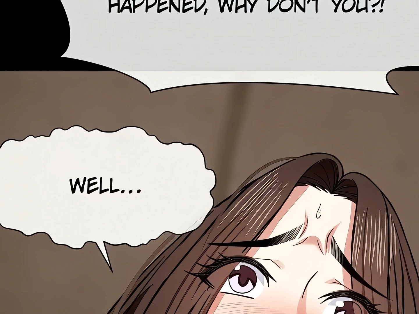 Slaves of the Safe Zone Chapter 23 page 232 - 
