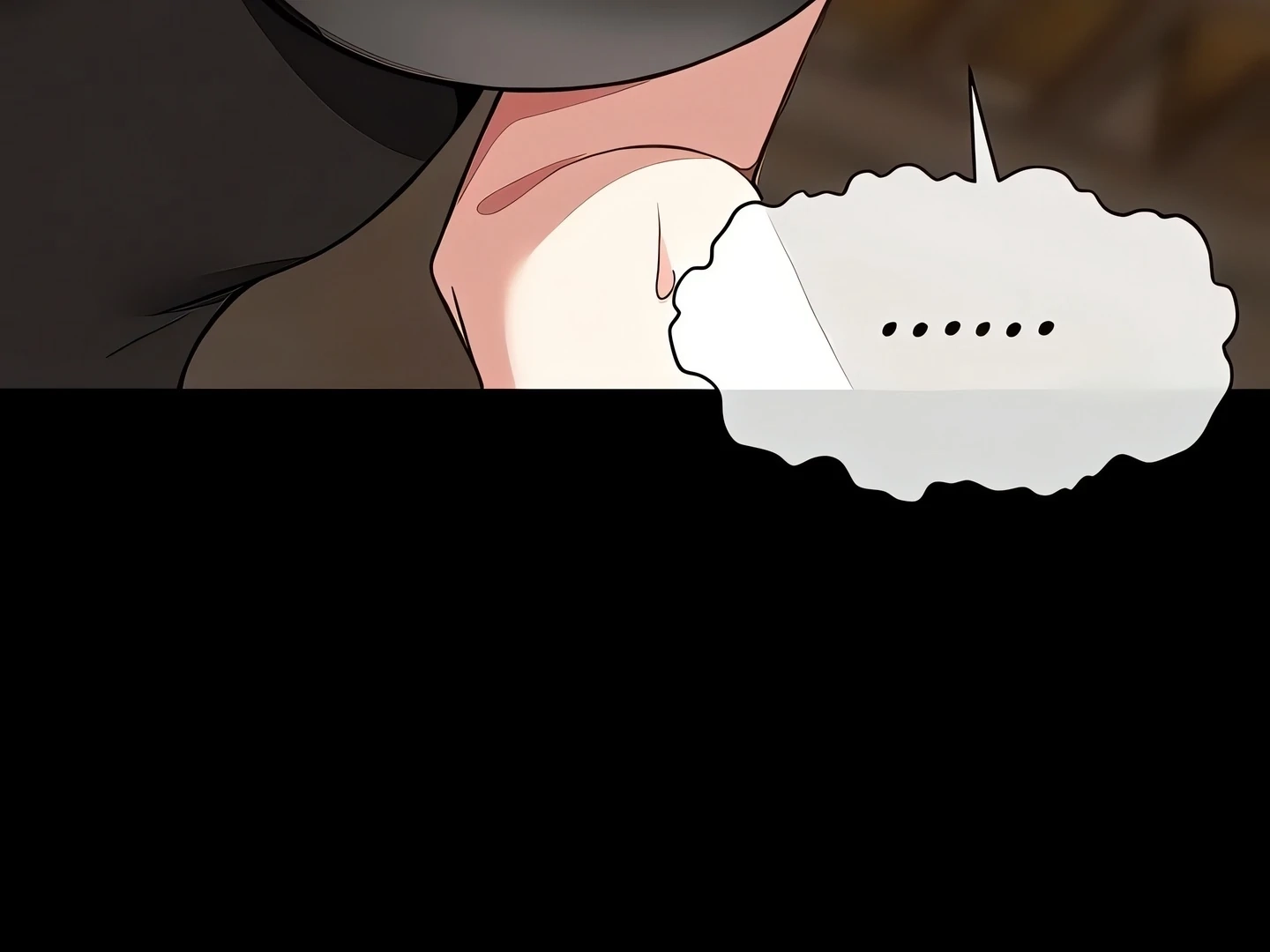 Slaves of the Safe Zone Chapter 23 page 235 - 