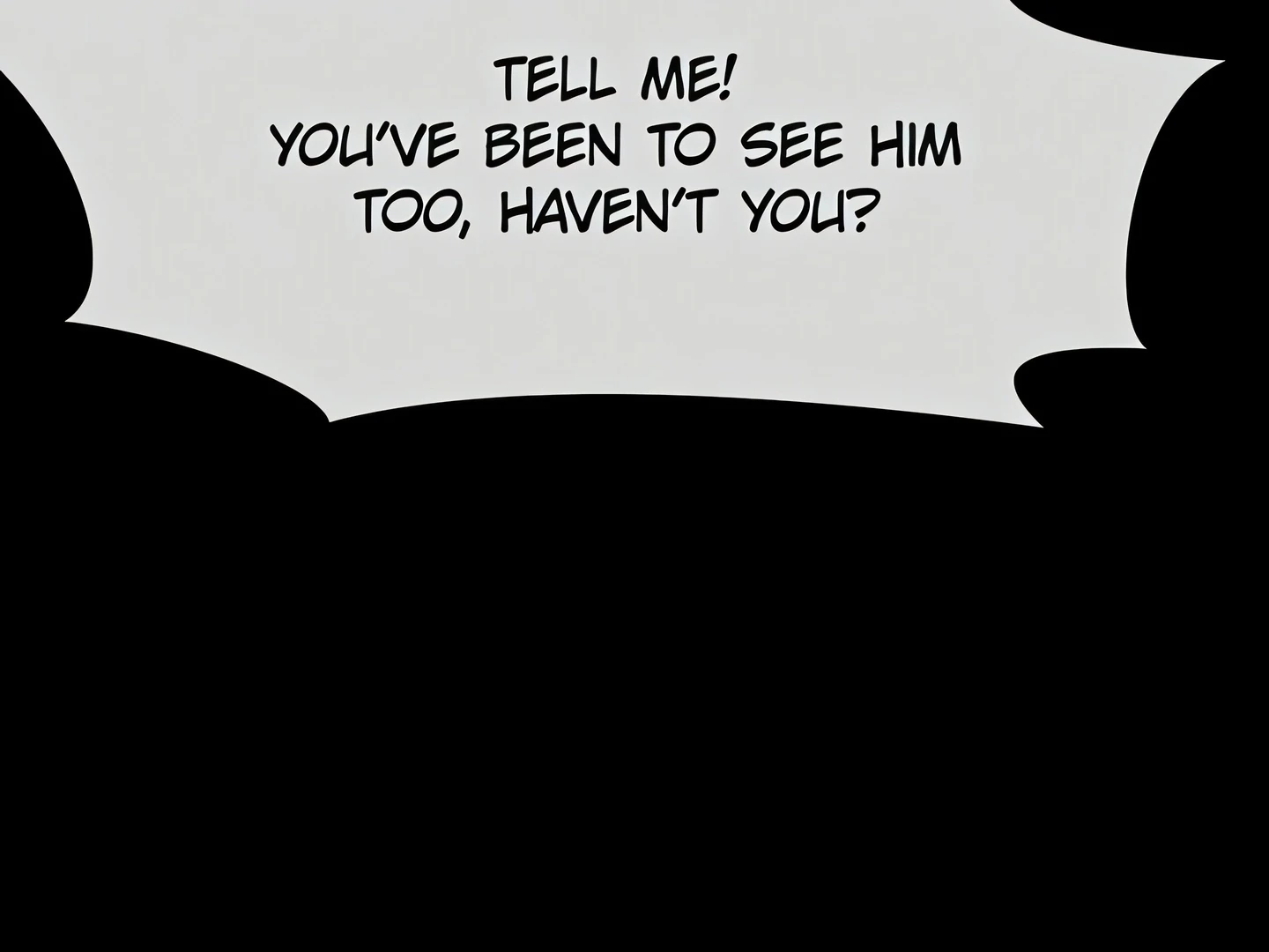 Slaves of the Safe Zone Chapter 23 page 238 - 
