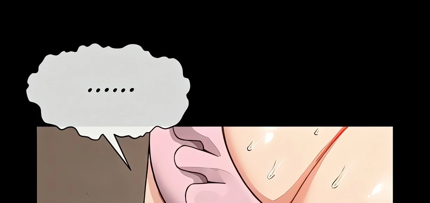 Slaves of the Safe Zone Chapter 23 page 239 - 