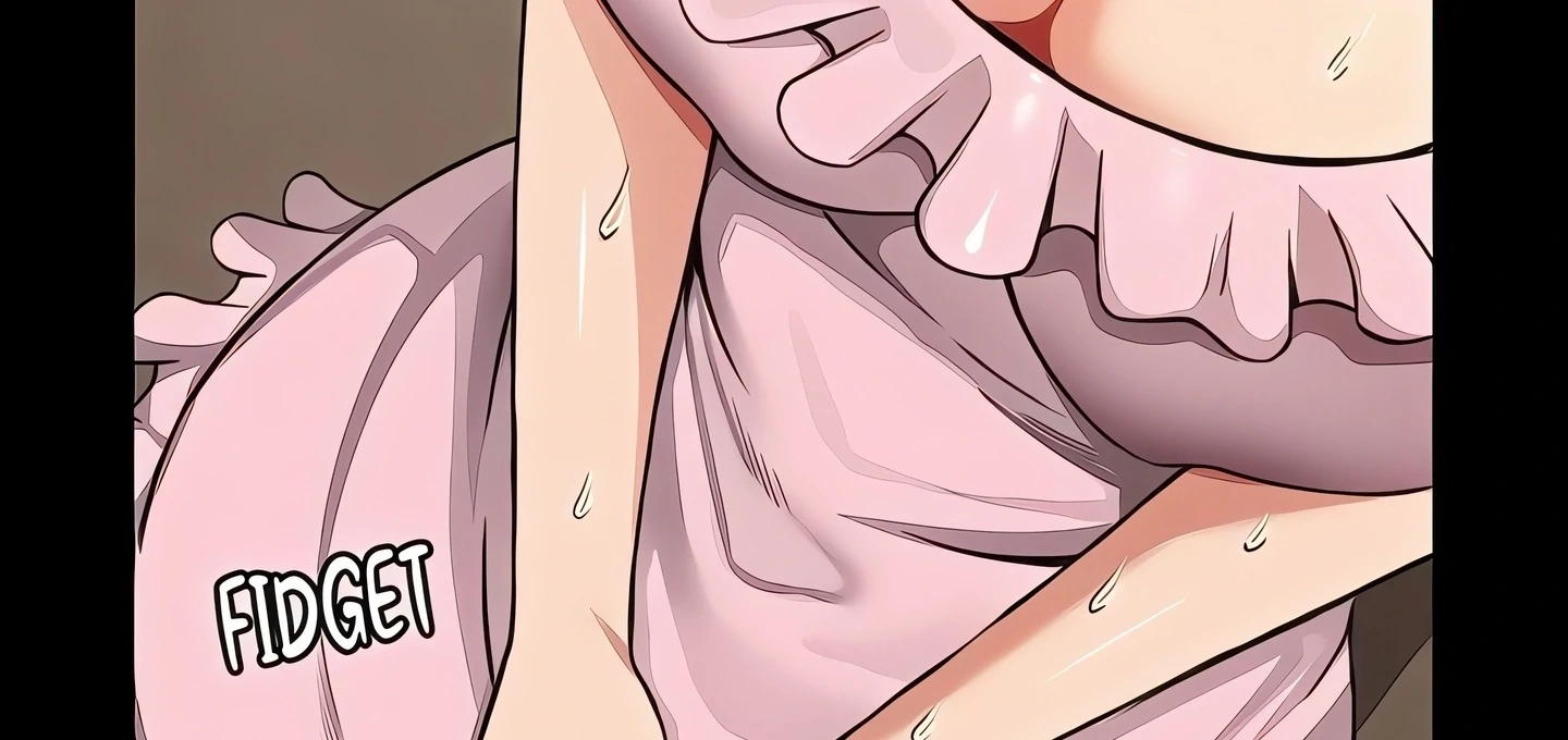 Slaves of the Safe Zone Chapter 23 page 240 - 