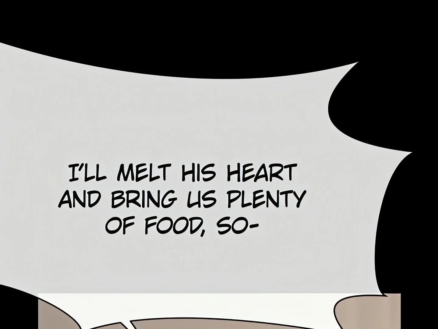 Slaves of the Safe Zone Chapter 23 page 256 - 