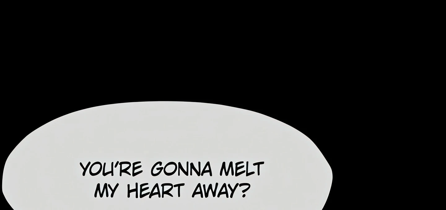 Slaves of the Safe Zone Chapter 23 page 259 - 