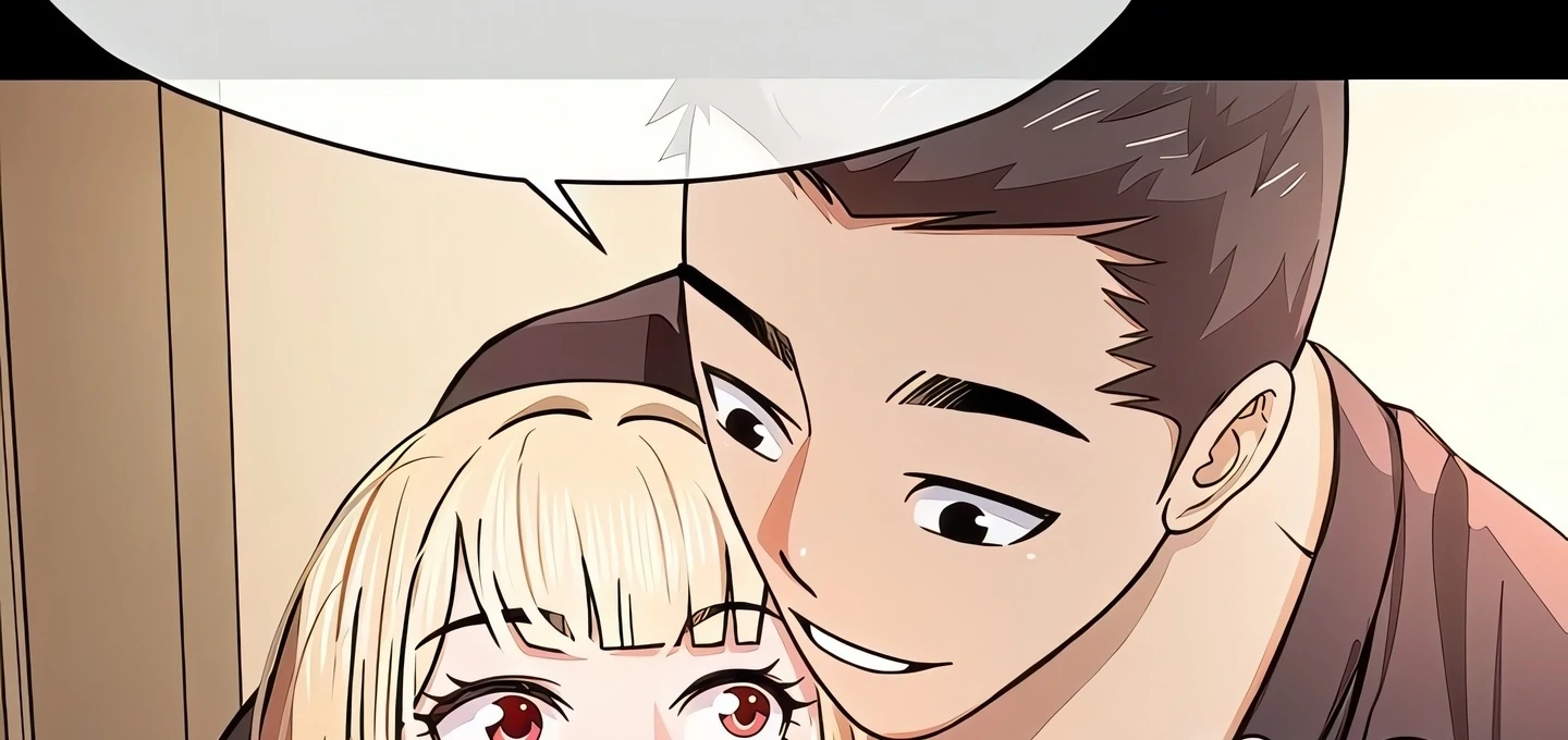 Slaves of the Safe Zone Chapter 23 page 260 - 