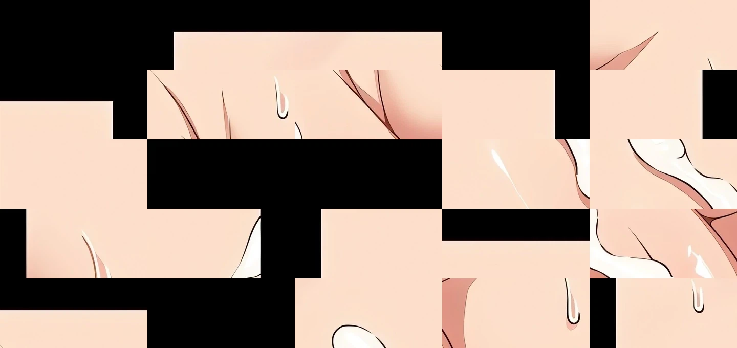 Slaves of the Safe Zone Chapter 23 page 30 - 