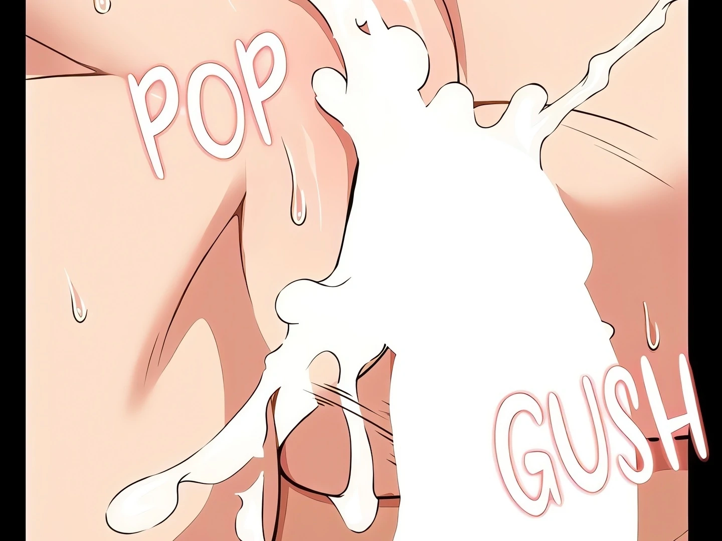 Slaves of the Safe Zone Chapter 23 page 31 - 