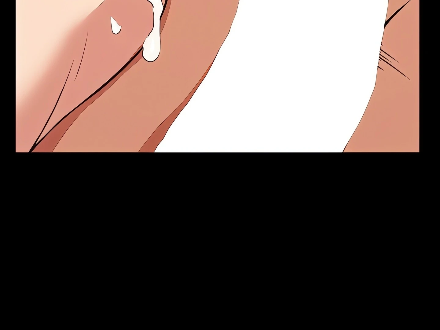 Slaves of the Safe Zone Chapter 23 page 32 - 