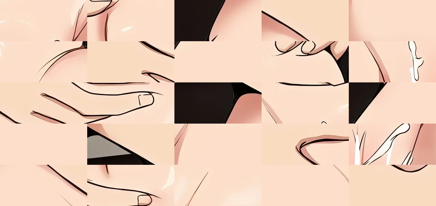 Slaves of the Safe Zone Chapter 23 page 39 - 