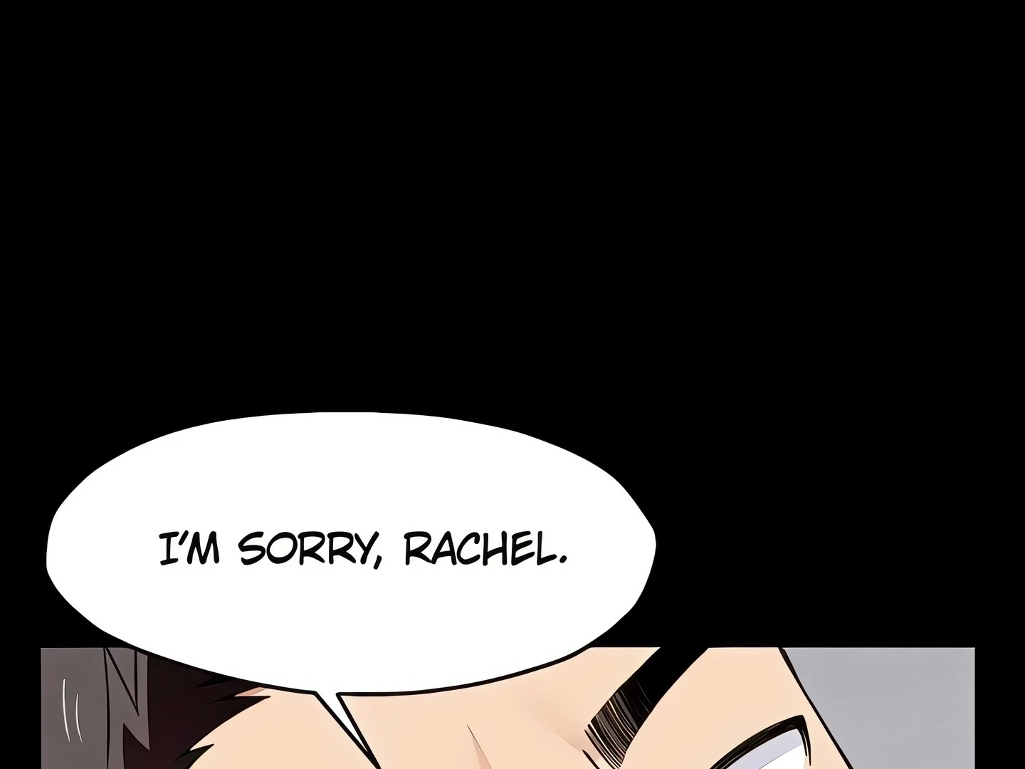 Slaves of the Safe Zone Chapter 23 page 42 - 