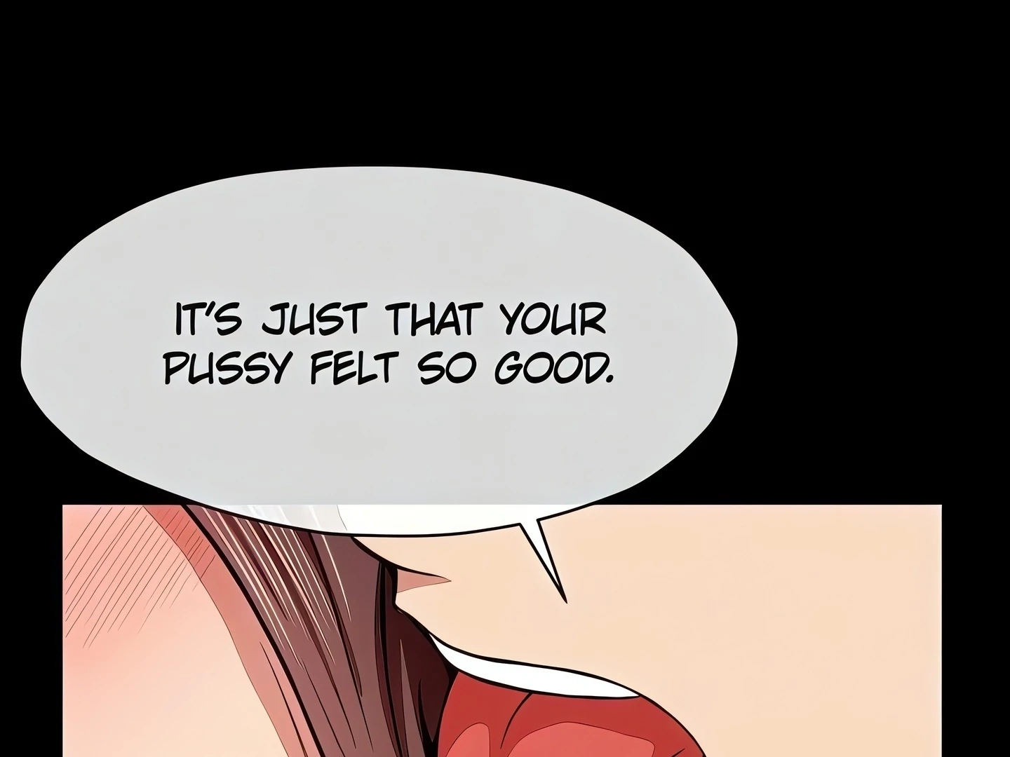 Slaves of the Safe Zone Chapter 23 page 46 - 