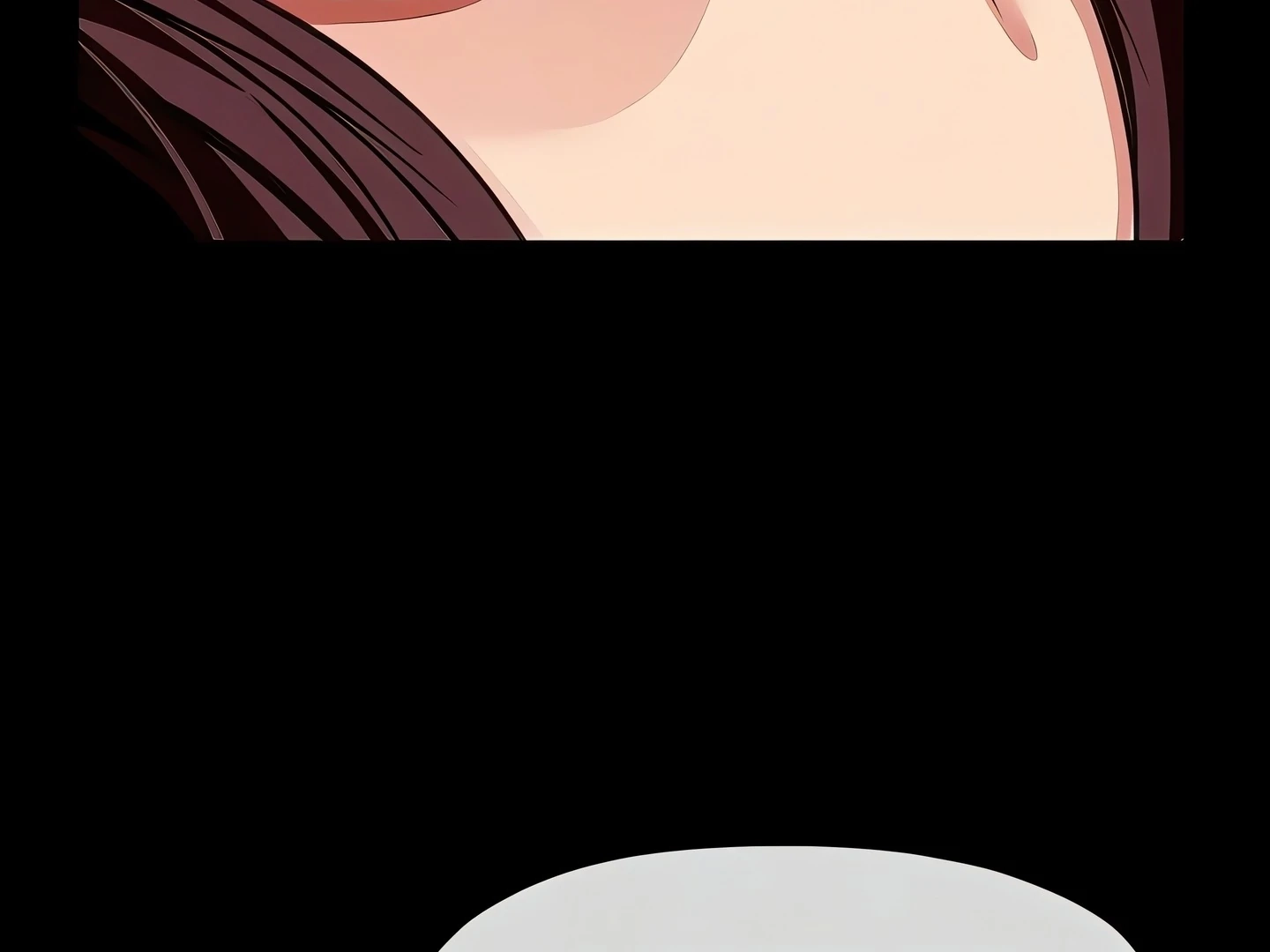 Slaves of the Safe Zone Chapter 23 page 48 - 