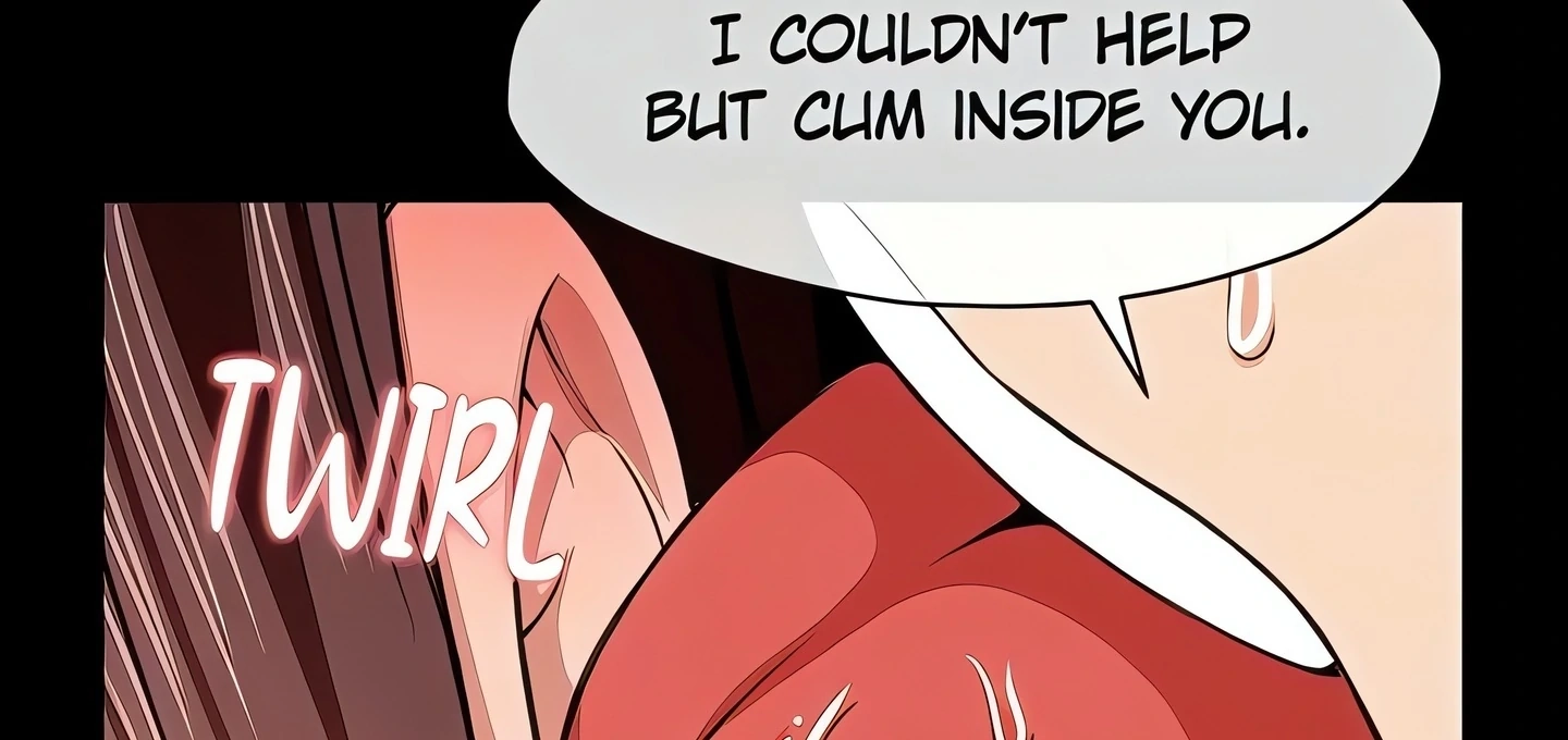 Slaves of the Safe Zone Chapter 23 page 49 - 