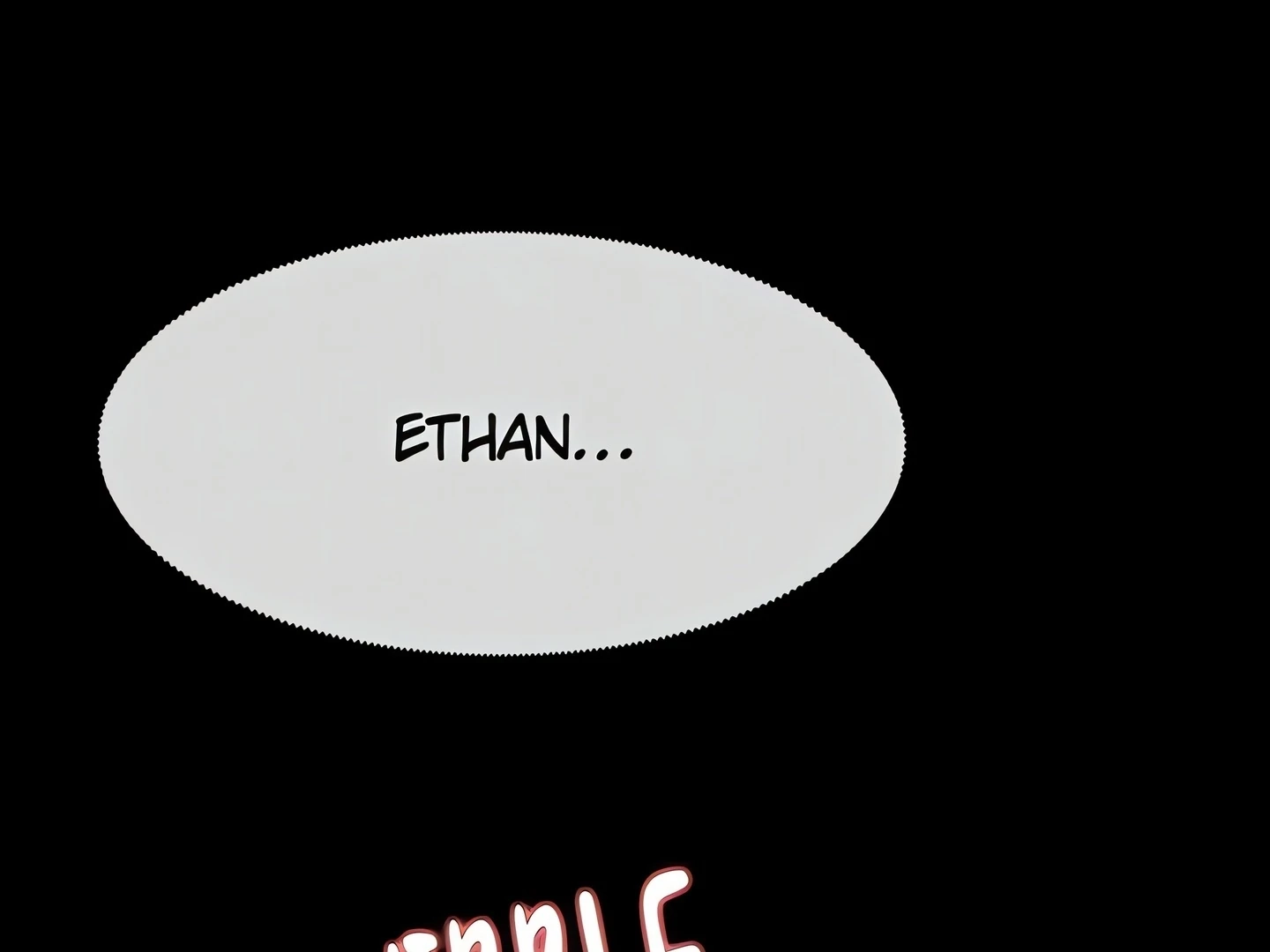Slaves of the Safe Zone Chapter 23 page 52 - 