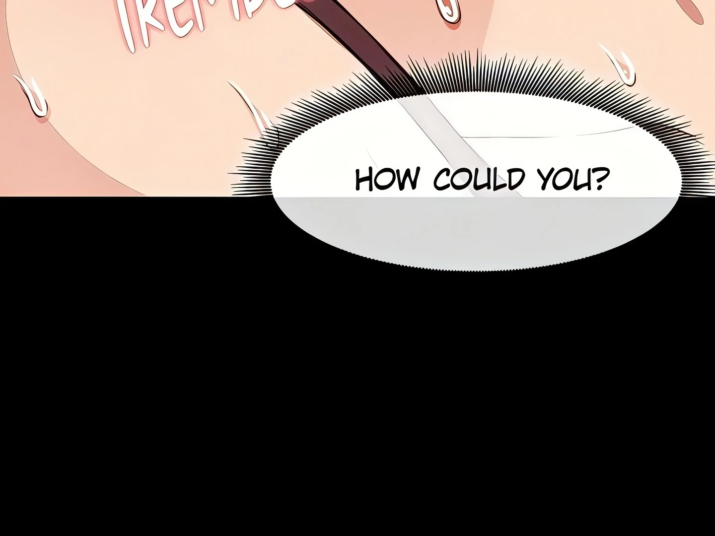 Slaves of the Safe Zone Chapter 23 page 55 - 