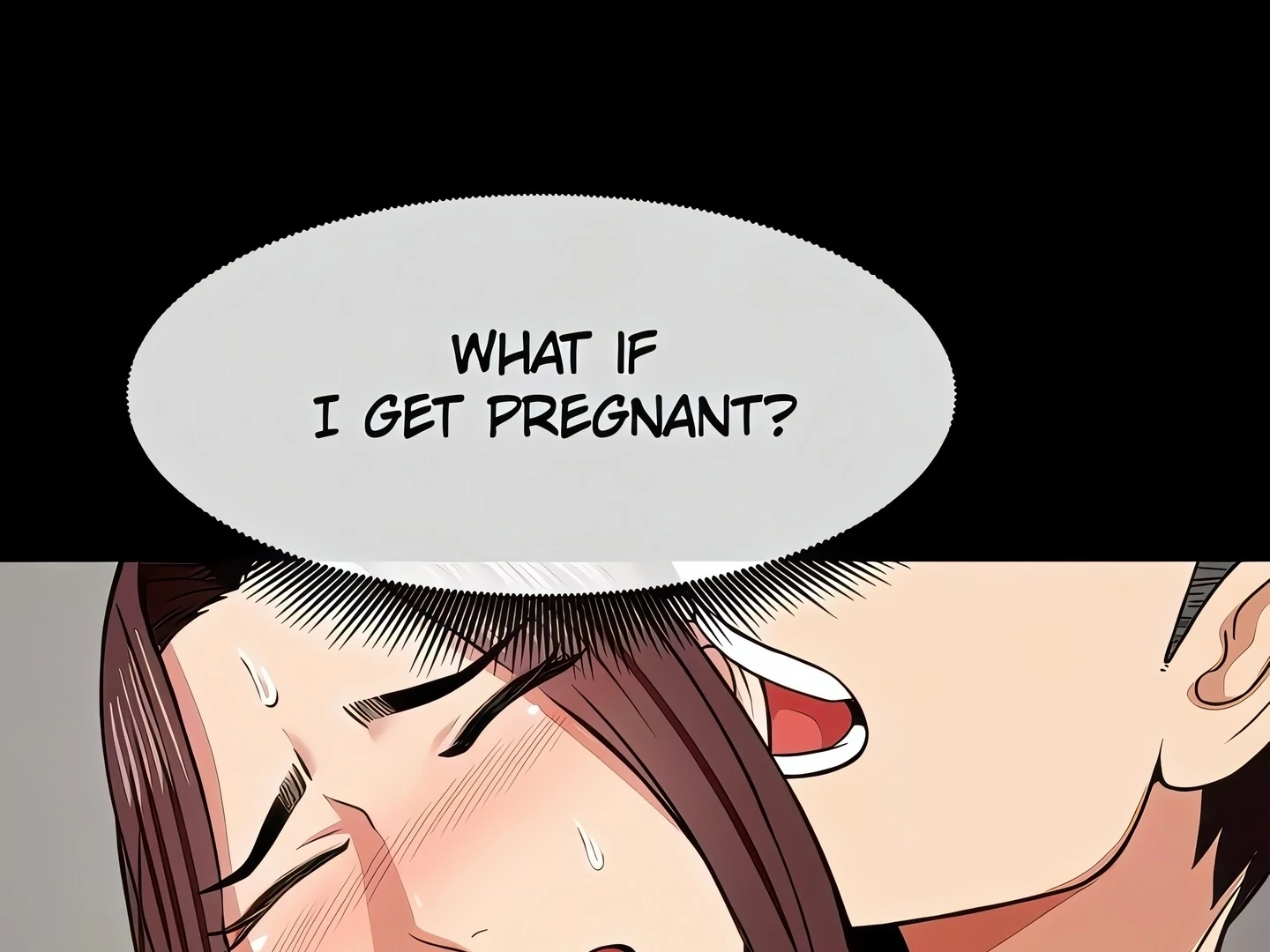 Slaves of the Safe Zone Chapter 23 page 56 - 