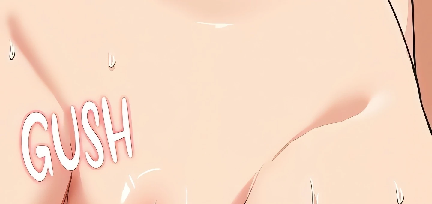 Slaves of the Safe Zone Chapter 23 page 59 - 