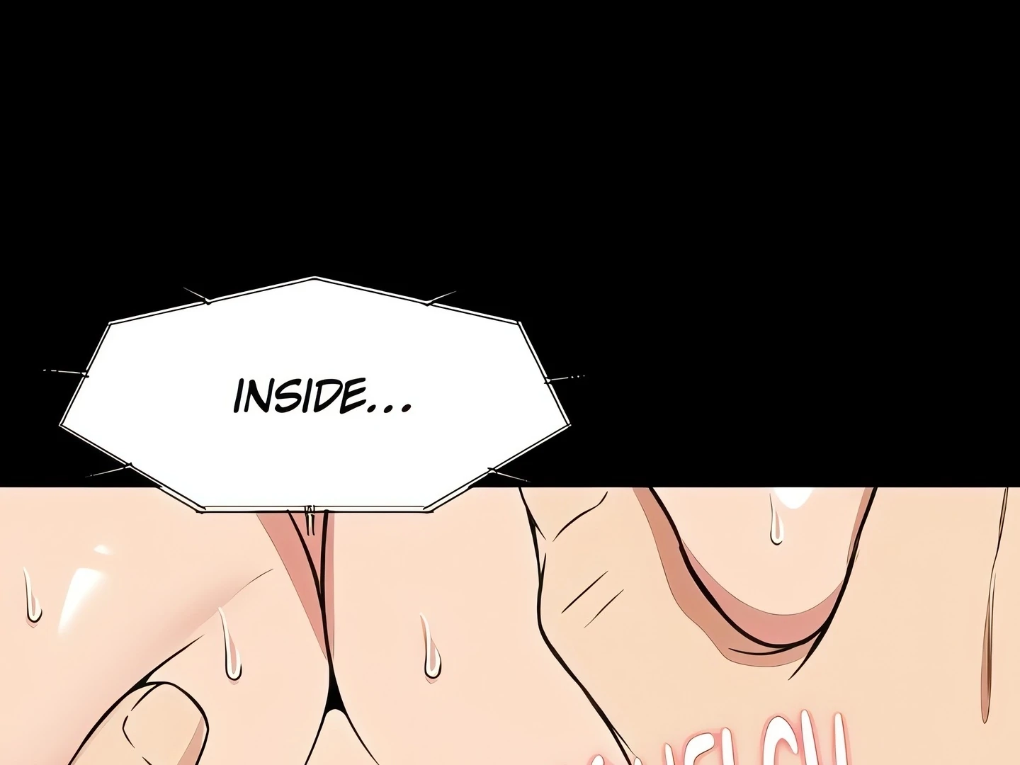 Slaves of the Safe Zone Chapter 23 page 7 - 