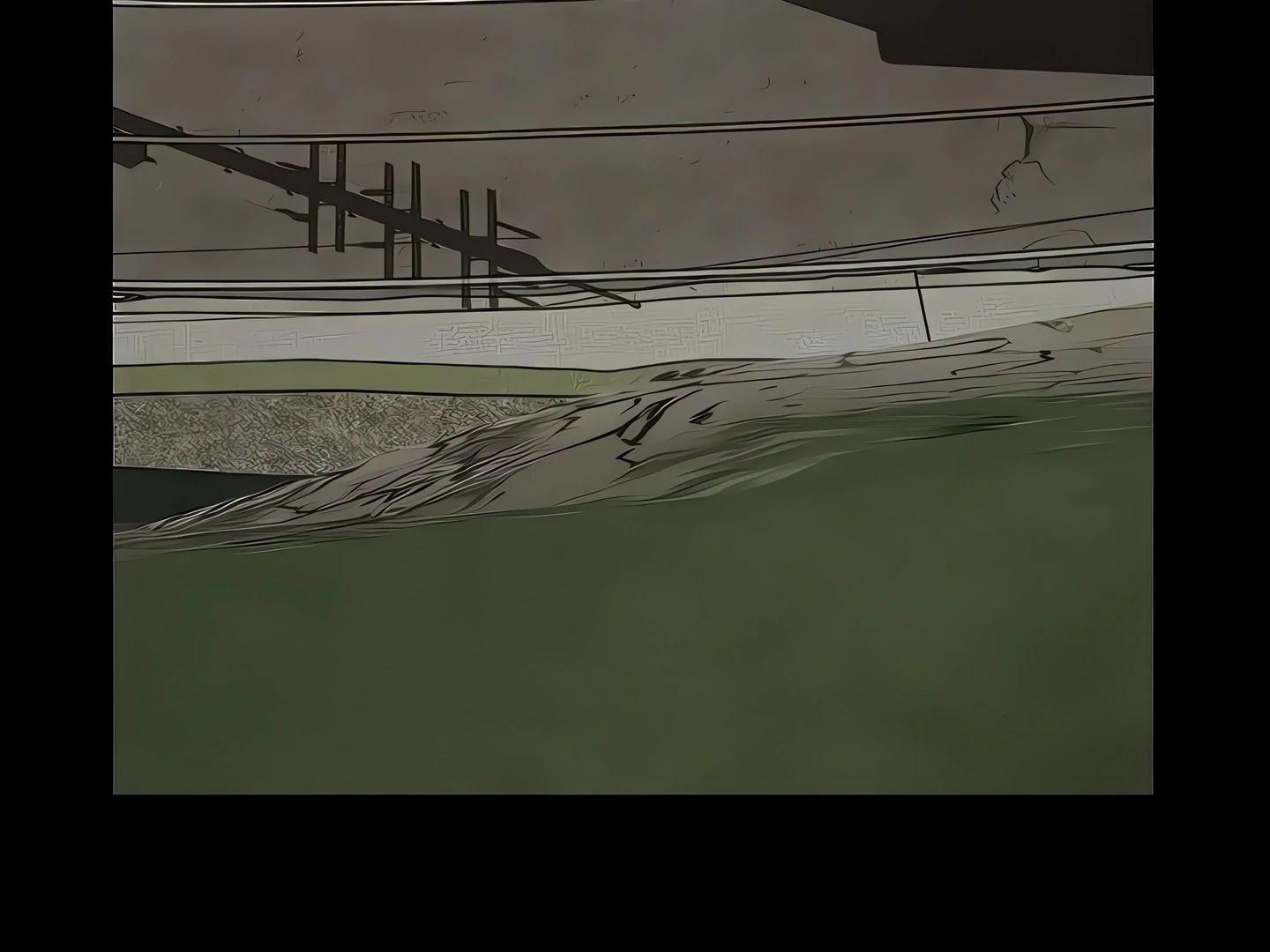 Slaves of the Safe Zone Chapter 23 page 66 - 