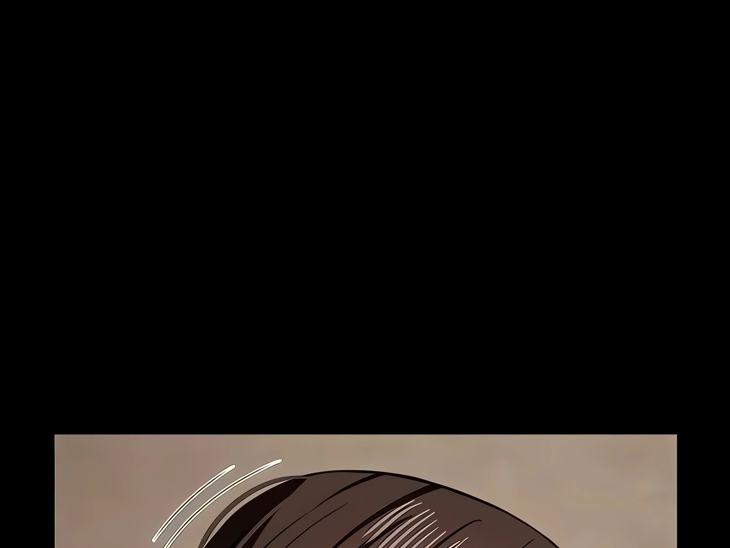 Slaves of the Safe Zone Chapter 23 page 67 - 