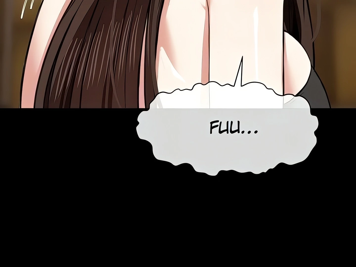 Slaves of the Safe Zone Chapter 23 page 73 - 