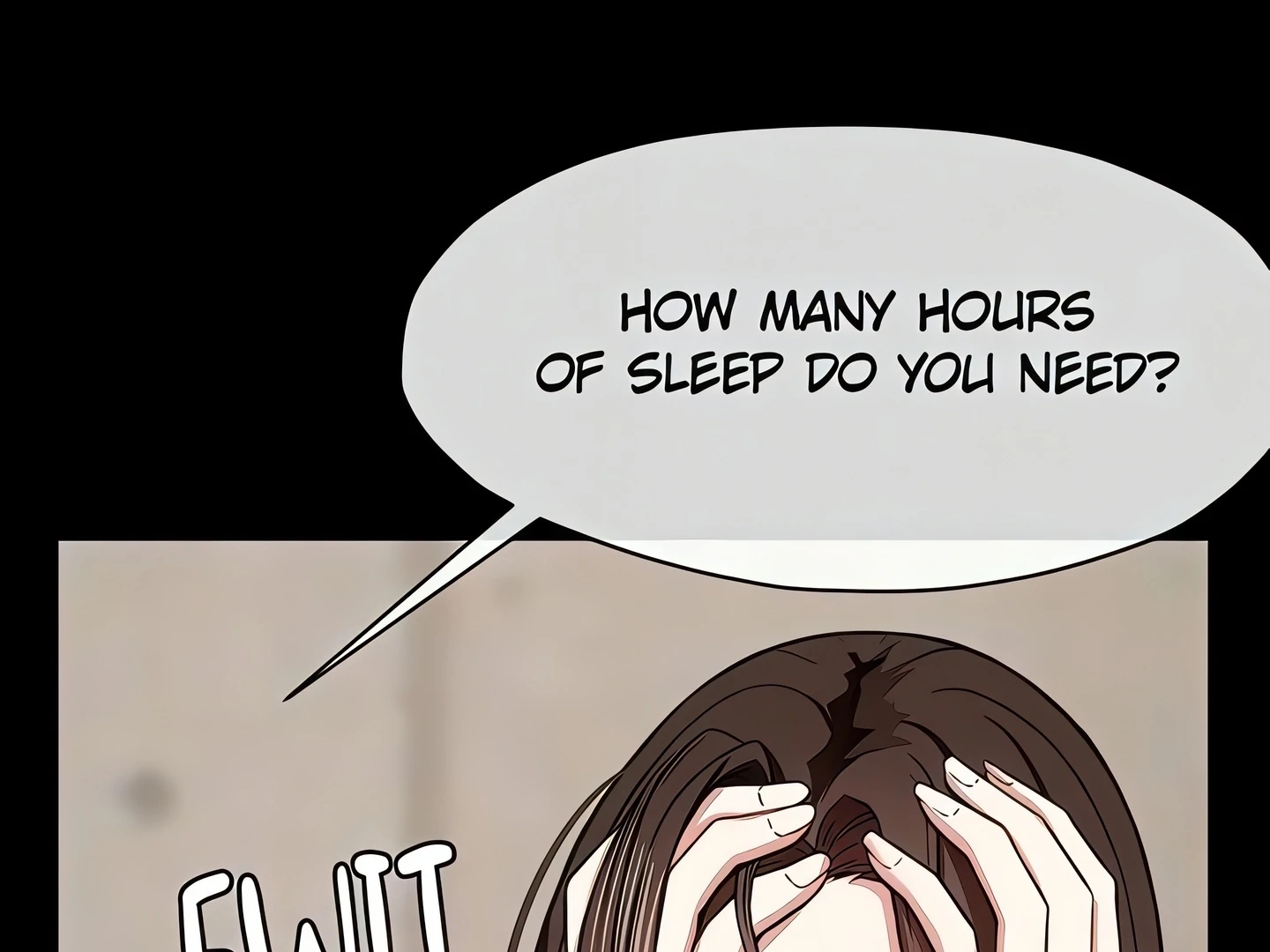 Slaves of the Safe Zone Chapter 23 page 75 - 
