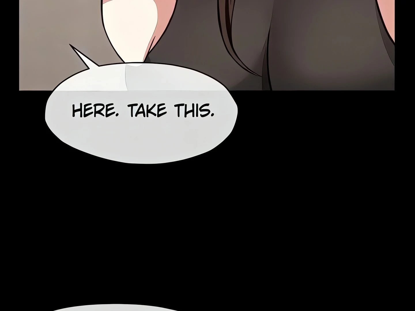 Slaves of the Safe Zone Chapter 23 page 77 - 