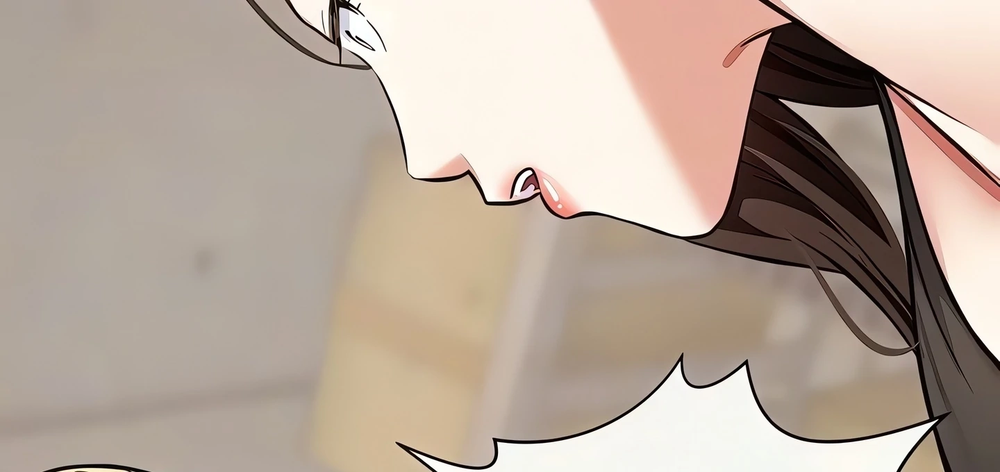 Slaves of the Safe Zone Chapter 23 page 79 - 