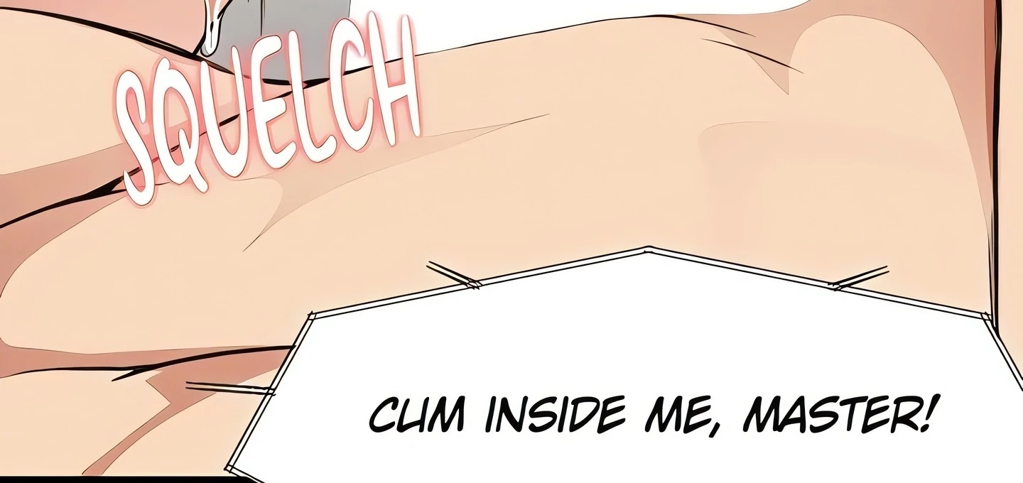 Slaves of the Safe Zone Chapter 23 page 9 - 