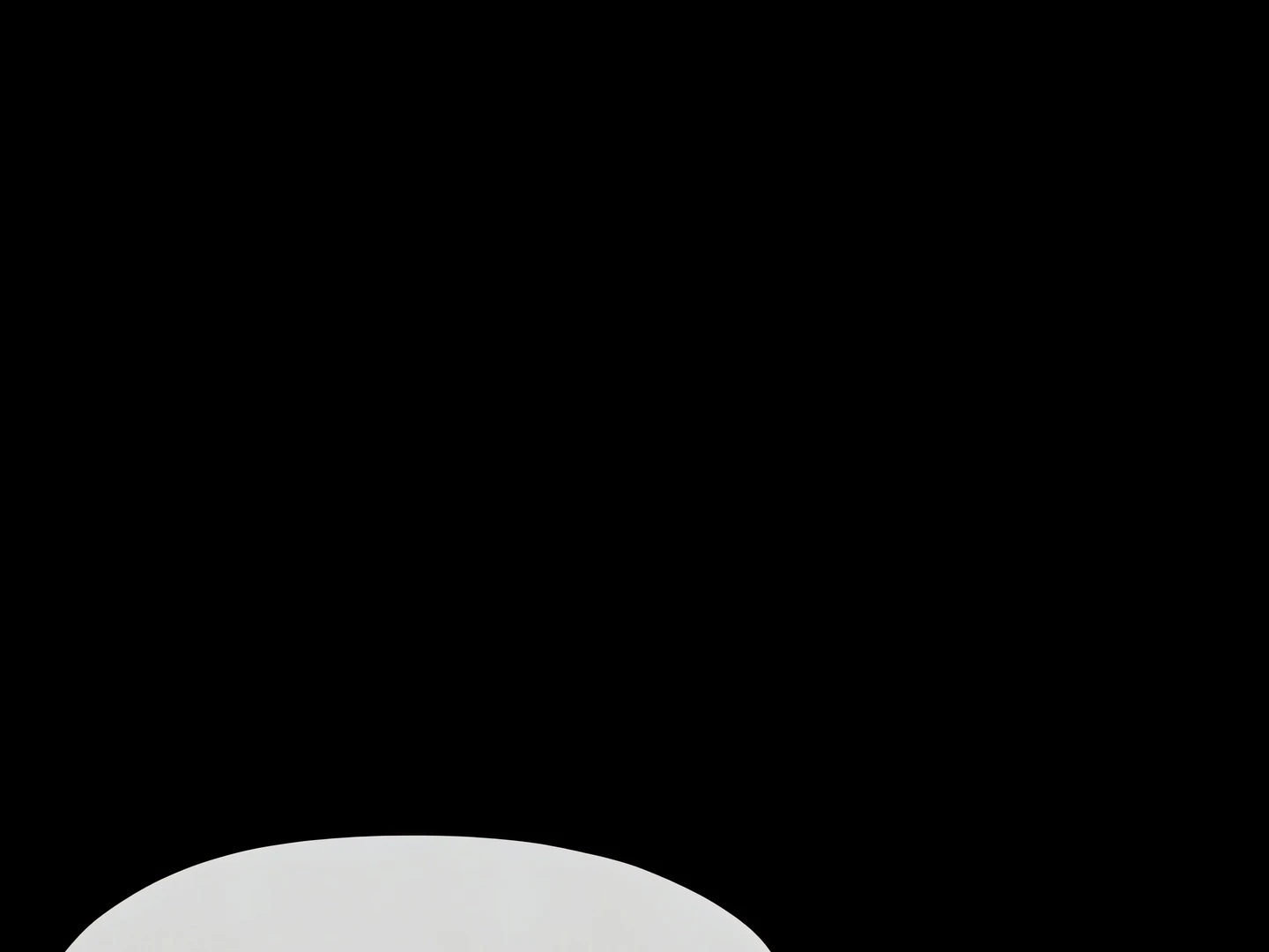 Slaves of the Safe Zone Chapter 23 page 82 - 