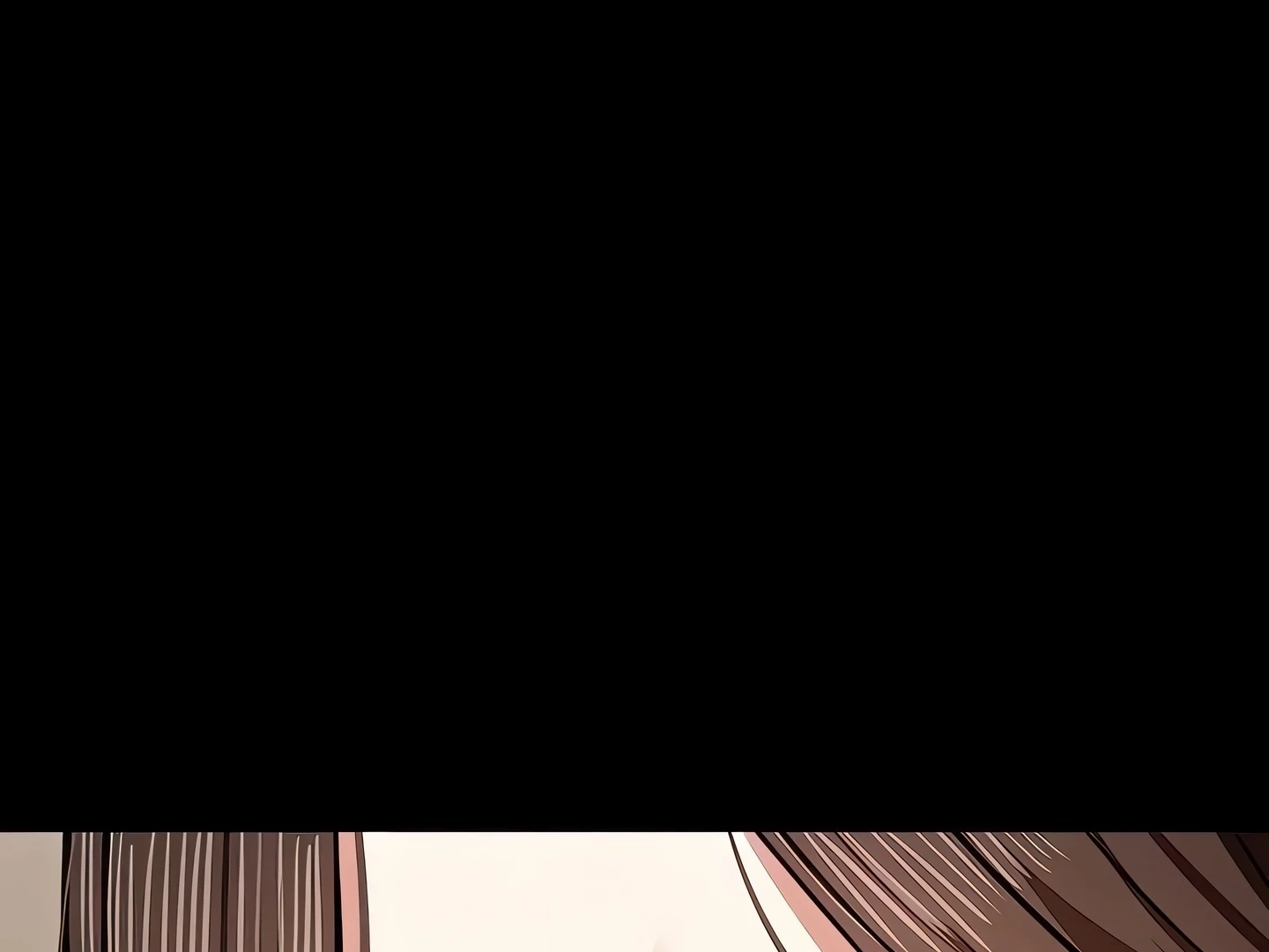 Slaves of the Safe Zone Chapter 23 page 88 - 
