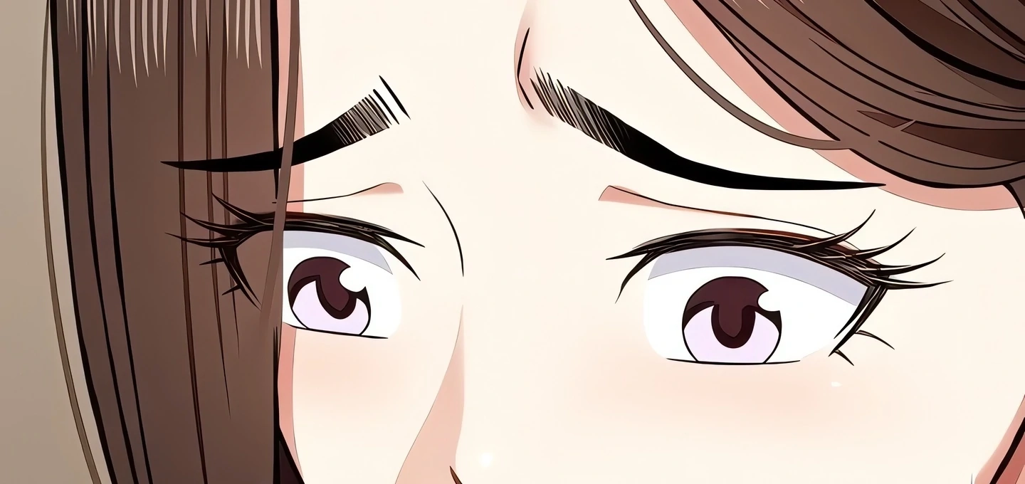 Slaves of the Safe Zone Chapter 23 page 89 - 