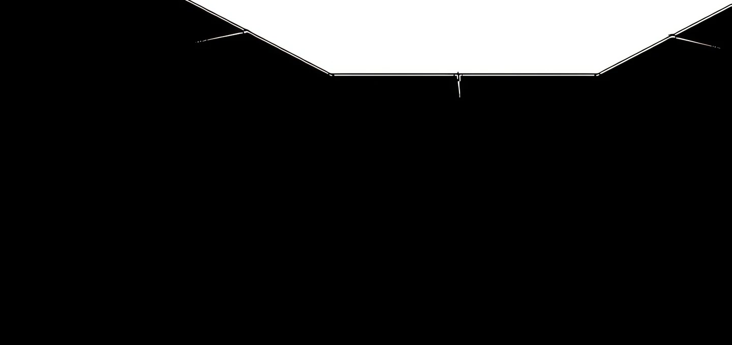 Slaves of the Safe Zone Chapter 23 page 10 - 