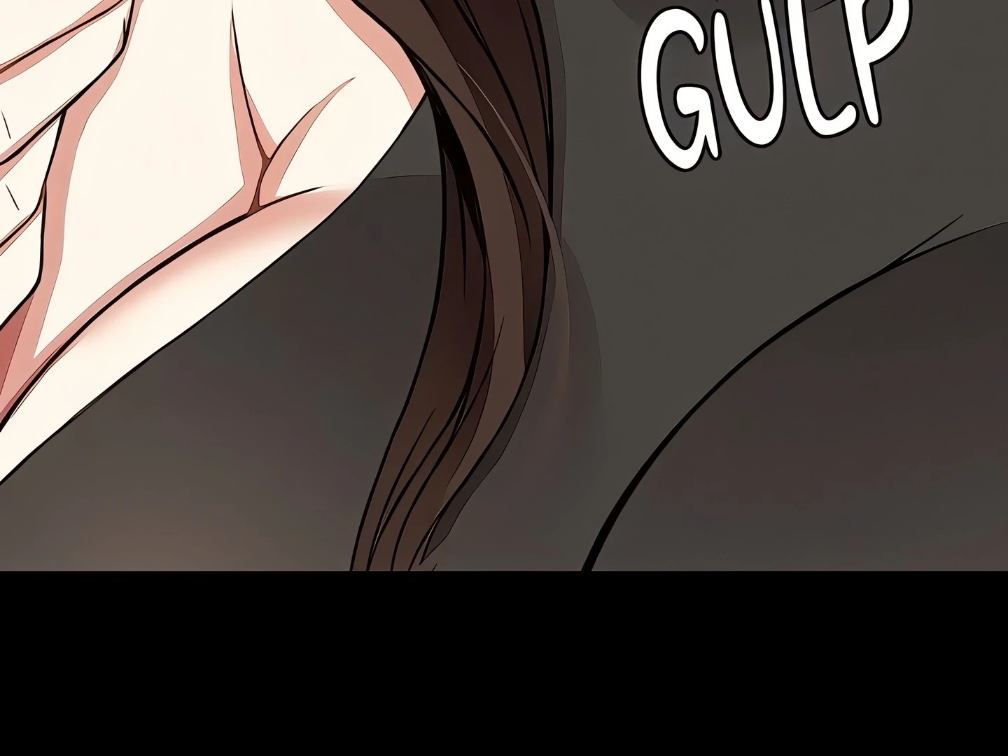 Slaves of the Safe Zone Chapter 23 page 91 - 