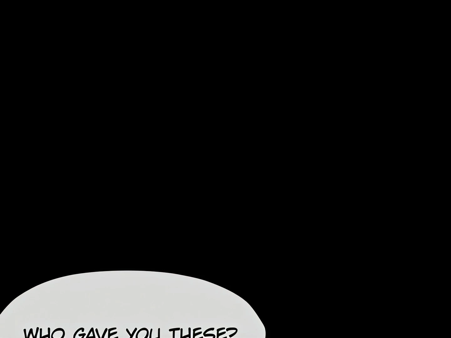 Slaves of the Safe Zone Chapter 23 page 92 - 