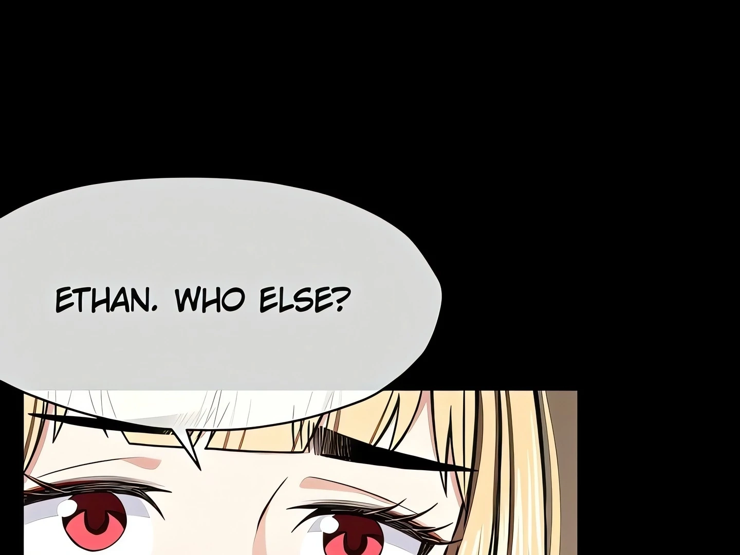 Slaves of the Safe Zone Chapter 23 page 97 - 