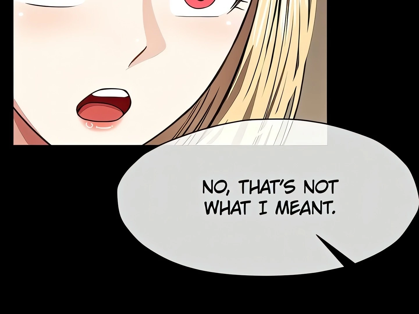 Slaves of the Safe Zone Chapter 23 page 98 - 