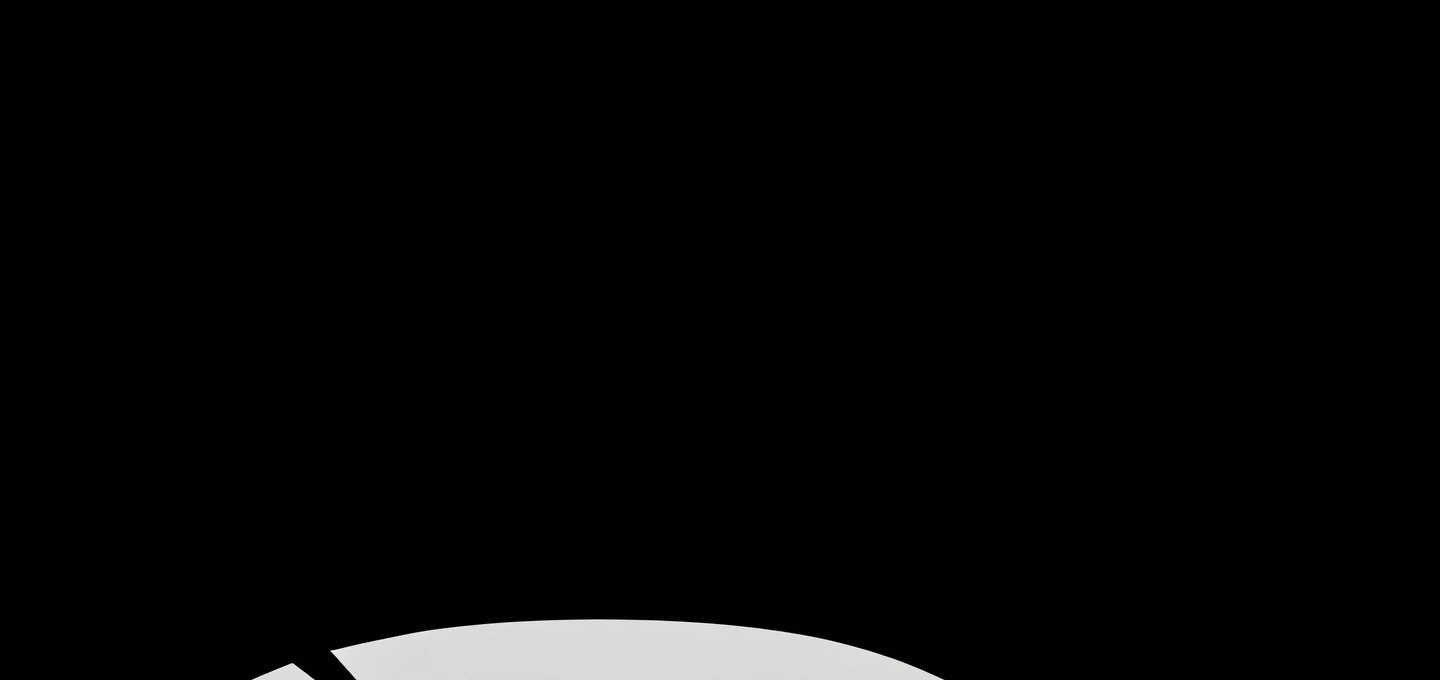 Slaves of the Safe Zone Chapter 23 page 99 - 