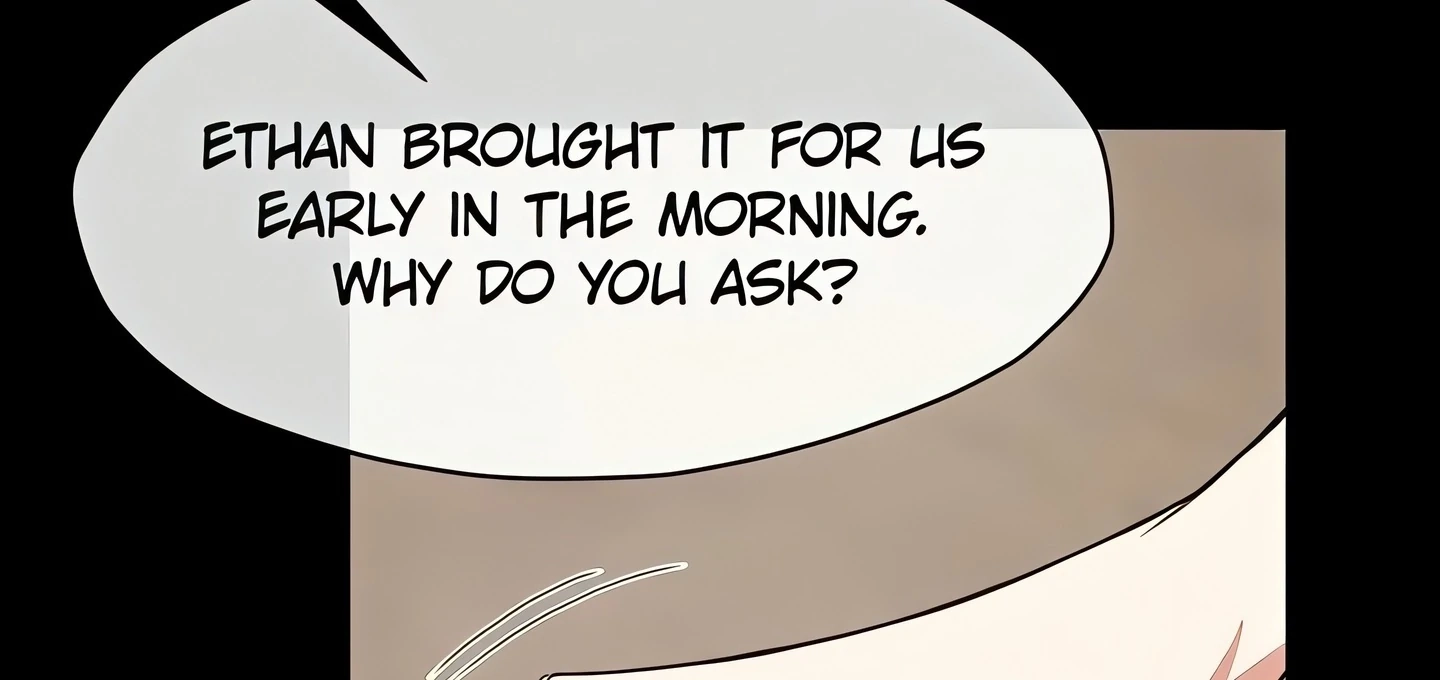 Slaves of the Safe Zone Chapter 23 page 100 - 