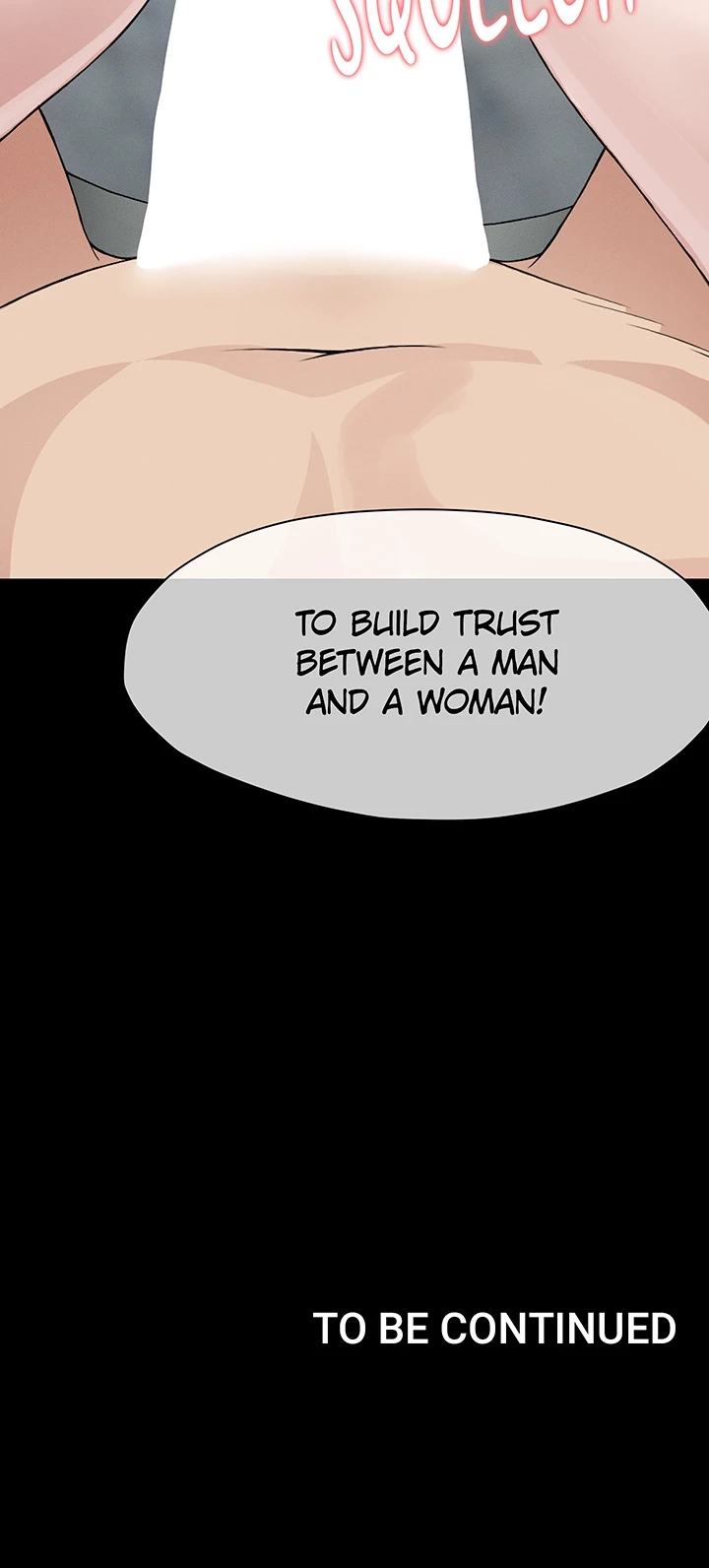Slaves of the Safe Zone Chapter 25.1 page 58 - 