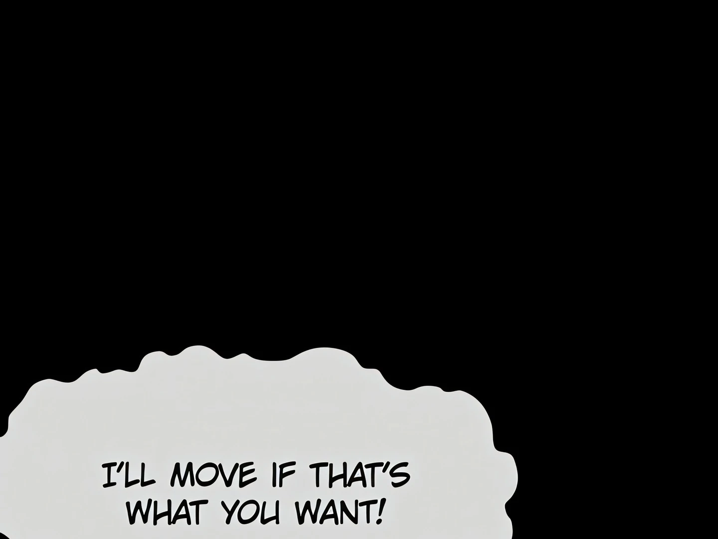 Slaves of the Safe Zone Chapter 27 page 1 - 