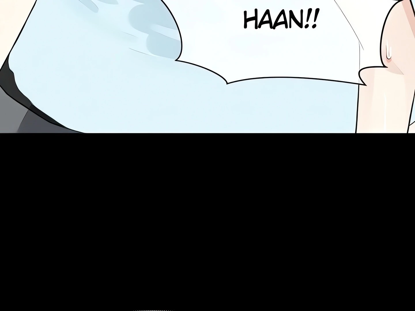 Slaves of the Safe Zone Chapter 27 page 112 - 