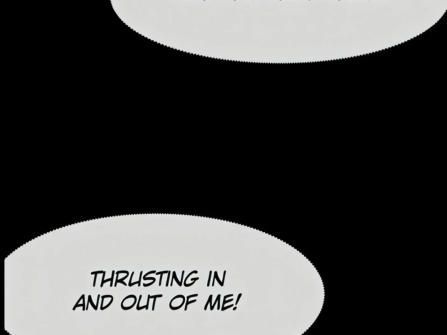 Slaves of the Safe Zone Chapter 27 page 115 - 