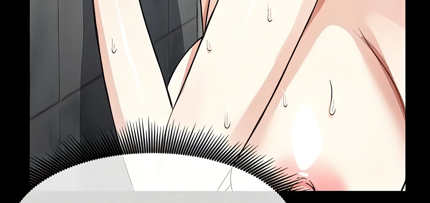 Slaves of the Safe Zone Chapter 27 page 119 - 