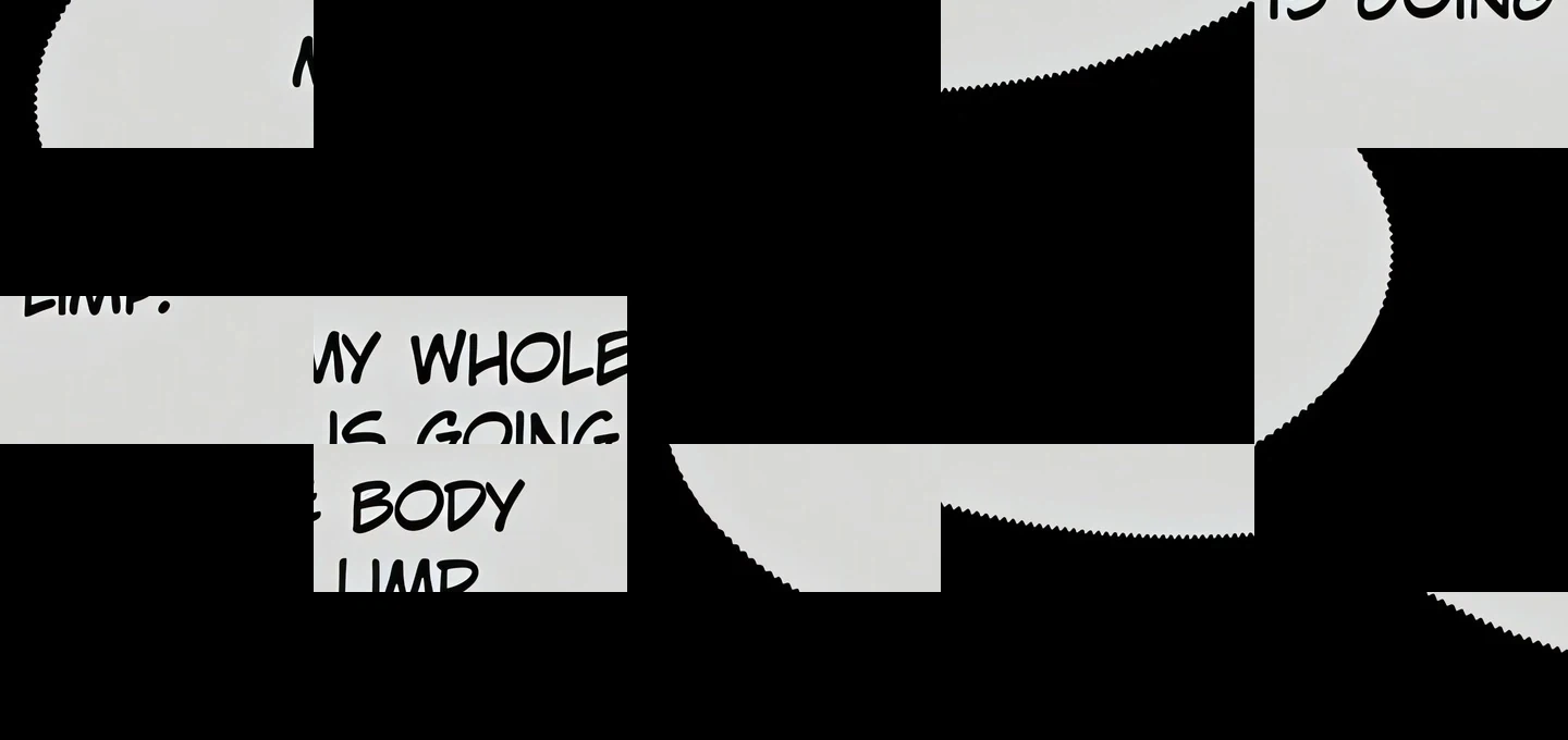 Slaves of the Safe Zone Chapter 27 page 120 - 