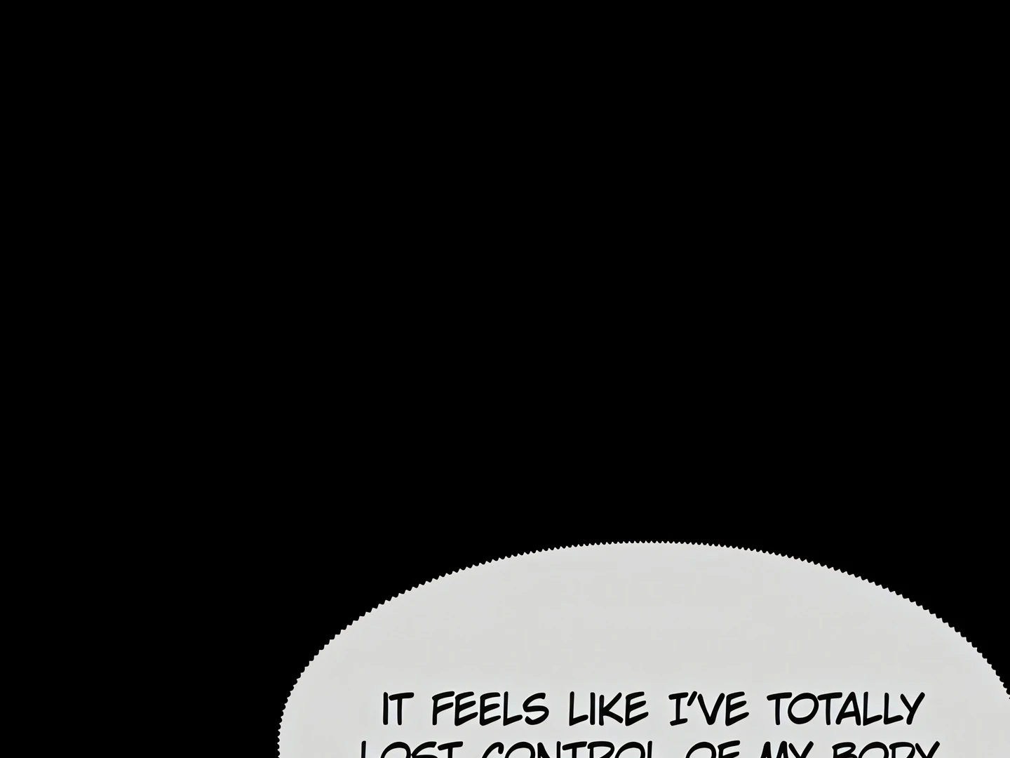 Slaves of the Safe Zone Chapter 27 page 121 - 